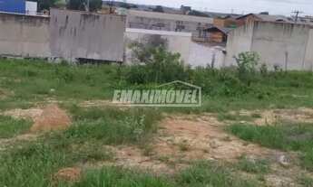 Imagem 7: Terreno á venda com 360m² no Jardim Santa Esmeralda em Sorocaba-SP