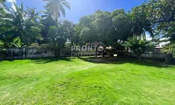 Imagem 7: Imóvel para venda com 76 metros quadrados com 3 quartos em Maria Farinha - Paulista - PE