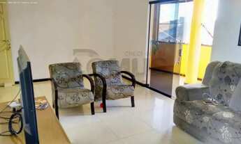 Imagem 3: Casa no Bairro Taiçoca, em Nossa Senhora do Socorro/SE - 260m², 4 Quartos, 4 Banheiros e G