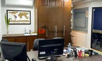 Imagem 4: Sala à venda, Santa Paula, São Caetano do Sul, SP