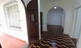 Imagem 5: Casas Comerciais para locação - Moinhos de Vento