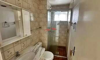 Imagem 5: Apartamento (Padrão), com 1 quartos e 1 banheiros à Venda, 41 m² em Porto Alegre/RS