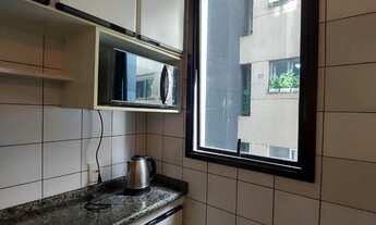 Imagem 14: Aluguel Apartamento com 1 dormitório