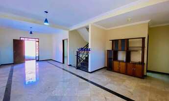 Imagem 3: Excelente casa para locação no Bairro Tirol!