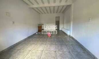 Imagem 3: Loja para aluguel no Bairro JARDIM INDUSTRIAL