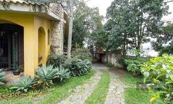 Imagem 3: Casa, 164m², 2 dormitórios, Cavalhada