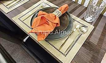 Imagem 6: Studio 1 quarto - São Mateus