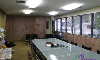 Imagem 4: COMERCIAL - BROOKLIN - SP