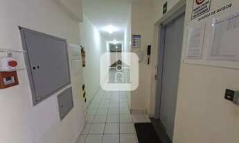 Imagem 2: Duplex para locação no bairro Jardim Europa