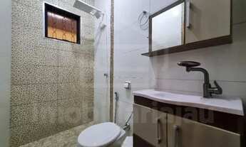 Imagem 4: Casa à venda e locação no Jardim Maria Luiza IV