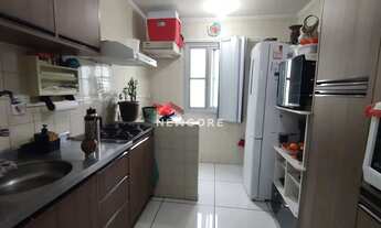 Imagem 5: Apartamento em Rua Bento Gonçalves - São Sebastião - Esteio/RS