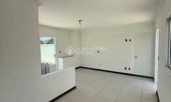 Imagem 5: Sobrado triplex com 230 m² privativos, 3 Quartos e garagem!!