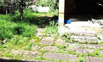 Imagem 5: Edifício Inteiro à venda Rua Marcílio Dias, Menino Deus - Porto Alegre