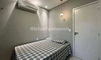 Imagem 5: Apartamento a venda no Bairro Ilhotas com 2 Quartos TR214989 THE -1JKV2KQ