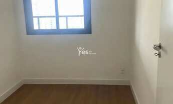 Imagem 4: Apartamento para aluguel em Santo André, Vila Bastos REF: 18655