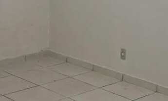 Imagem 4: Apto de 01 quarto Próximo ao Taguapark * Rubens