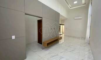 Imagem 4: Locação de Casas / Condomínio na cidade de Araraquara