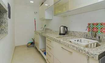 Imagem 7: Locação Apartamento PORTO ALEGRE RS Brasil