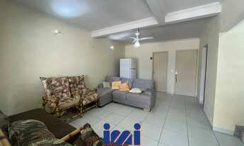 Imagem 4: Sobrado a venda no Rivieira