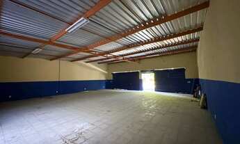 Imagem 6: LOJA para alugar na cidade de FORTALEZA-CE