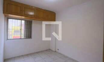 Imagem 7: Apartamento à Venda - Brás, 4 Quartos, 100 m2