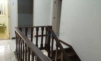 Imagem 13: Casa Comercial para alugar, 407 m² por R$ 7.000/mês - Centro - Londrina/PR