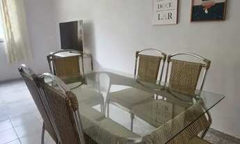 Imagem: Ap. Duplex - Residencial Anavilhanas (laranjeiras)