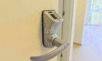 Imagem: Comercial à venda no(a) Pinheiros