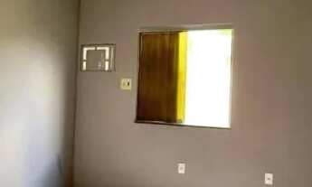 Imagem 4: I Casa recem reformada na vila embratel