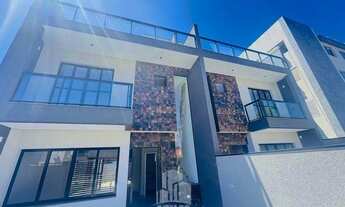 Imagem 3: Triplex mobiliado na quadra do mar