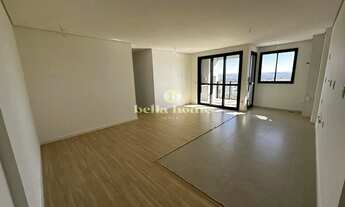 Imagem 5: ED. SENSE, Apartamento à venda, Terra Bonita, Londrina, PR