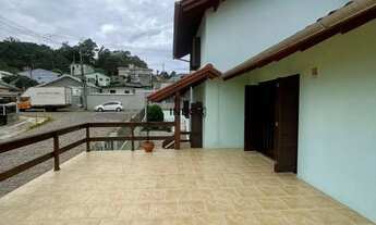 Imagem 4: INBOX CIA IMOBILIARIA VENDE- Casa com 5 quartos na Cohab