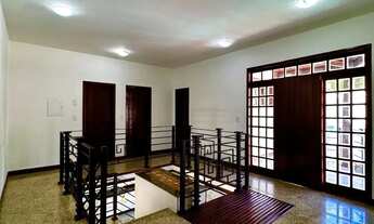 Imagem 13: CASA DE ALTO PADRÃO À VENDA EM GUARAPARI ES. SOFISTICAÇÃO, CONFORTO E LAZER EM UM PROJETO