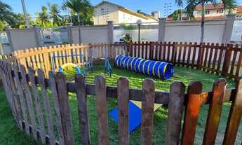 Imagem 5: REPASSE DE APARTAMENTO NO CAMBEBA