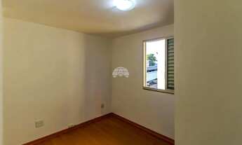 Imagem 7: Imóvel para venda possui 57 metros quadrados com 3 quartos em Santa Cândida - Curitiba - P