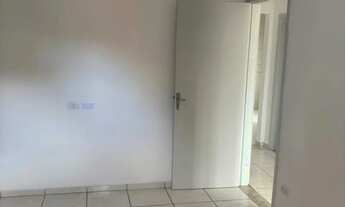 Imagem 7: Vendo casa em Tabajara com 3/4