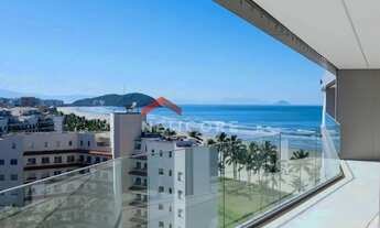 Imagem 2: Apartamento em Largo da Pousada - Riviera - Bertioga/SP