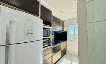 Imagem 2: Apartamento à Venda em Areias - São José