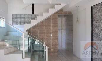 Imagem 5: CSA Duplex 02 Quatros nos Bultrins próximo a TUPAN