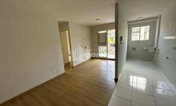 Imagem 5: APARTAMENTO À VENDA - VITTACE GIANA