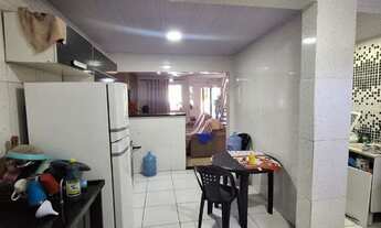 Imagem 4: Casa Condomínio - Rancho Novo, N. Iguaçu, RJ