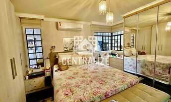 Imagem 4: VENDA CASA, BAIRRO VERONA, PONTA GROSSA - PR