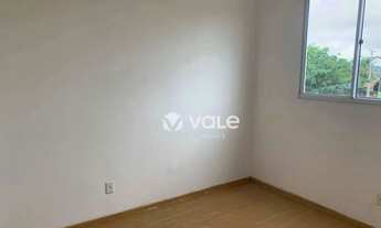 Imagem 5: Apartamento com 2 dormitórios para alugar, 60 m² por R$ 1.800/mês - 402 Norte (Acsu-Ne 50