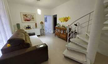 Imagem 2: Casa para Venda em Florianópolis, Carianos, 5 dormitórios, 1 suíte, 3 banheiros, 4 vagas