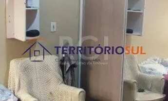 Imagem 6: CASA NA HIPICA - 2 DORMITÓRIOS