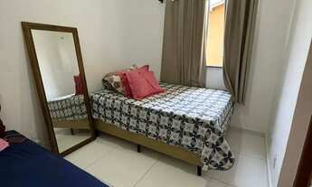 Imagem 4: ROYALLE RESIDENCE - REPASSE 105.000