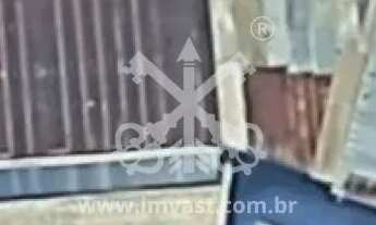 Imagem: Terreno para venda/locação - Jardim Indepêndencia