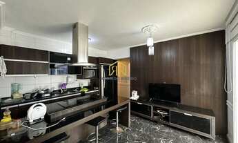 Imagem 4: Um sonho, cobertura ao lado da UFSC, pode ser sua!