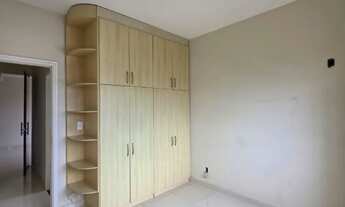 Imagem 4: Portal Aruanã, 3 qtos. Incluso Cond. E IPTU