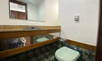 Imagem 7: Imóvel para venda com 230 metros quadrados com 4 quartos em Graça - Salvador - BA